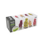Zombie Pop Mold Set Of 4