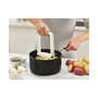 Easy-Mash™ Potato Masher