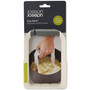 Easy-Mash™ Potato Masher