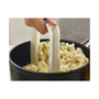 Easy-Mash™ Potato Masher