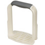 Easy-Mash™ Potato Masher
