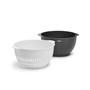 Core 2-Pc. Colander & Bowl Set, Created for Macy's