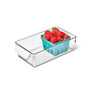 Good Grips Refrigerator Storage Bin 5" X 10"