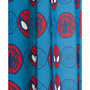Go Spidey Drapes, Set of 2
