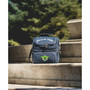 Mandalorian the Child Pranzo Lunch Cooler Bag