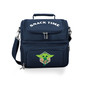 Mandalorian the Child Pranzo Lunch Cooler Bag