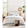Pickford 2-Pc. Duvet Cover Set, Twin