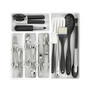 Drawer Organizer, Expandable