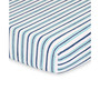 PSP Sheets Nautical/Stripe, 2-Pack