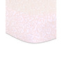 PS by Hearts 3-Piece Crib Bedding Set