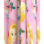 Princess Princess Sassy 63" Drapes