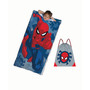 Spiderman Slumber Sack