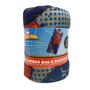 Spiderman Slumber Sack
