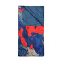 Spiderman Slumber Sack