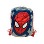 Spiderman Slumber Sack