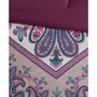 Tulay 7-Pc. Twin Comforter Set