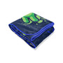 Among Us Space Toss Silk Touch Throw, 60" x 46"