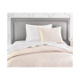 Sleep Luxe Leopard Petal 800 Thread Count 3-Pc. Duvet Cover Set, Full/Queen, Created for Macy's