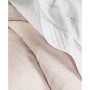 Sleep Luxe Leopard Petal 800 Thread Count 3-Pc. Duvet Cover Set, Full/Queen, Created for Macy's