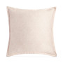 Sleep Luxe Leopard Petal 800 Thread Count 3-Pc. Duvet Cover Set, Full/Queen, Created for Macy's