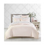 Sleep Luxe Leopard Petal 800 Thread Count 3-Pc. Duvet Cover Set, Full/Queen, Created for Macy's
