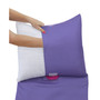 Raya and the Last Dragon Mythic Pop Deluxe Nap Mat