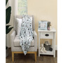 Looney Tunes Best Buds Baby Blanket