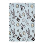 Looney Tunes Best Buds Baby Blanket