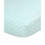 Safari Crib Sheets, Pack of 2