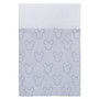 Amazing Mickey Mouse 3 Piece Crib Set