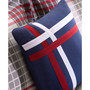 Caleb 4-Pc. Comforter Set, Twin/Twin XL
