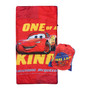 Cars Slumber Sack
