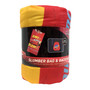 Cars Slumber Sack