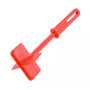 Premium Meat Chopper