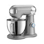 SM-50MB Stand Mixer Mixing Bowl