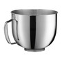 SM-50MB Stand Mixer Mixing Bowl