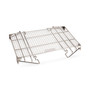 3-Tier Pellet Grill Rack System