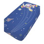 Buzz Lightyear Photo Op Crib Sheet