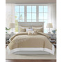 Coastline 5-Pc. Duvet Cover Set, Full/Queen