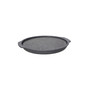 Mythos Round Barbecue Pan