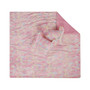 Rainbow Sweetie Twin XL 2 Piece Comforter Set
