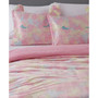 Rainbow Sweetie Twin XL 2 Piece Comforter Set