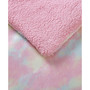 Rainbow Sweetie Twin XL 2 Piece Comforter Set