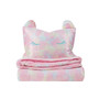 Rainbow Sweetie Twin XL 2 Piece Comforter Set