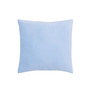 Frozen 2 Toddler Pillow, 15" x 3.75"