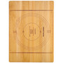 Reversible Perfect Pastry Board