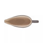 16 oz. Enameled Stoneware Heritage Gravy Boat