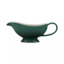 16 oz. Enameled Stoneware Heritage Gravy Boat