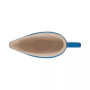16 oz. Enameled Stoneware Heritage Gravy Boat