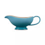 16 oz. Enameled Stoneware Heritage Gravy Boat
